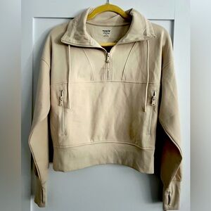 NWT Pullover